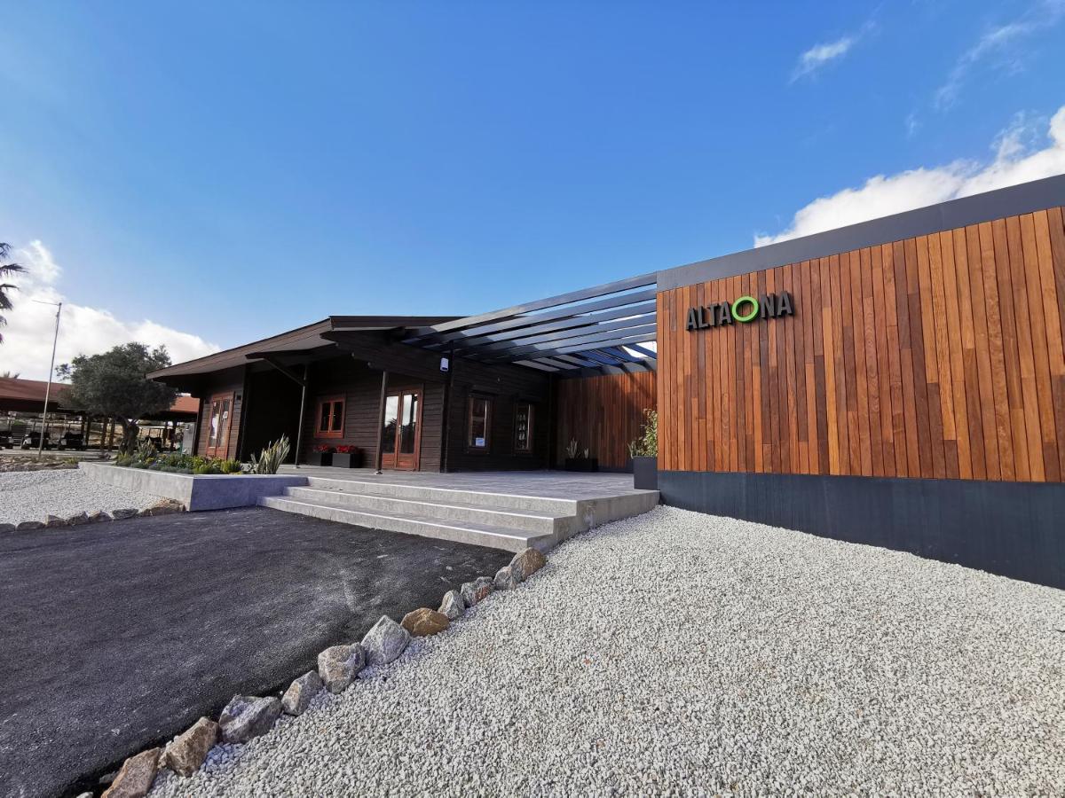 Villa De Lujo Con Piscina Privada, Jacuzzi Y Barbacoa Murcja Zewnętrze zdjęcie